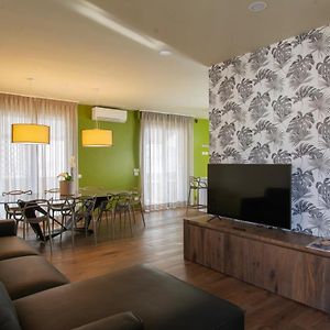 Albaresidence Vico01
